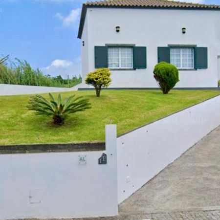 Casa Quinta Das Ferias Ginetes Exterior photo